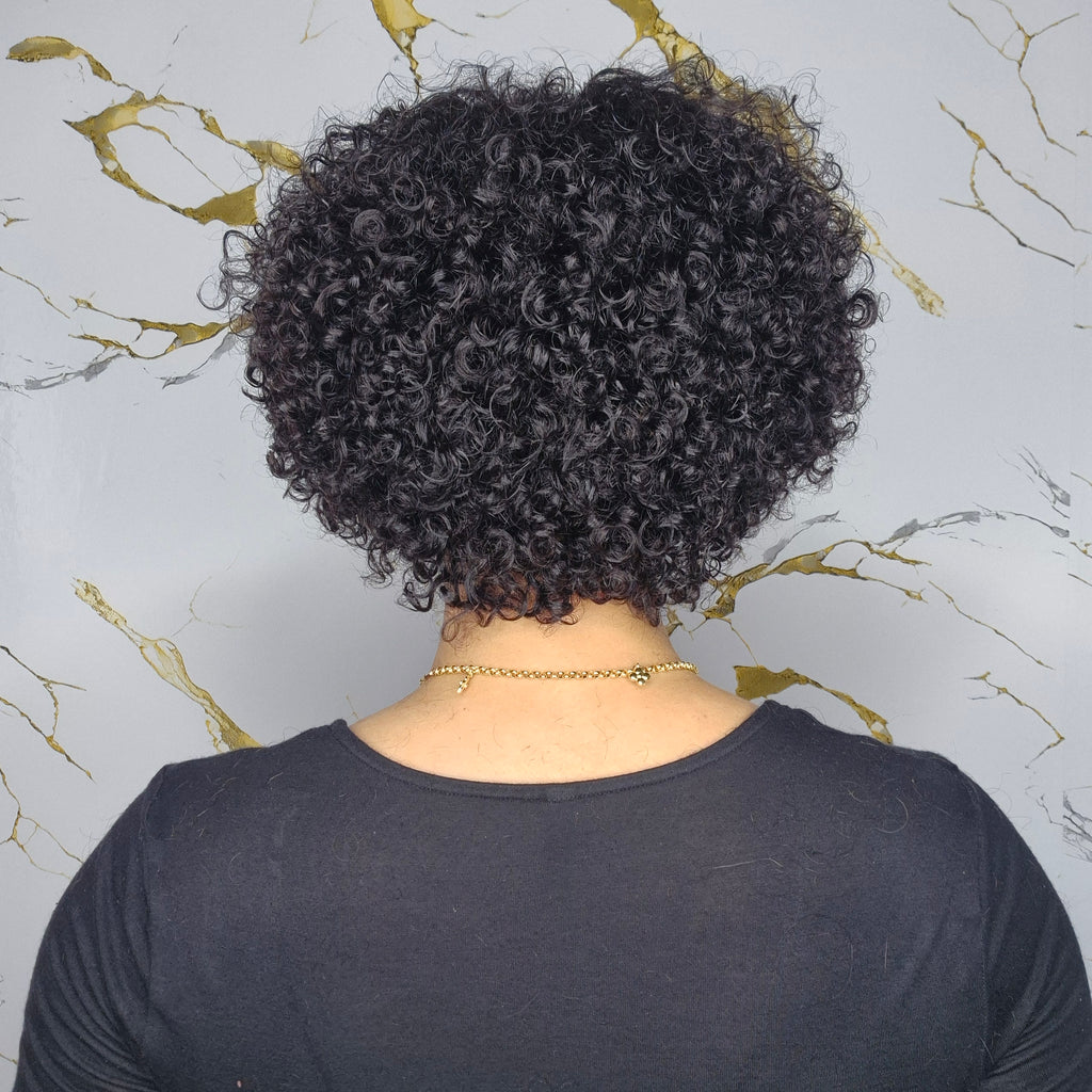 Aura