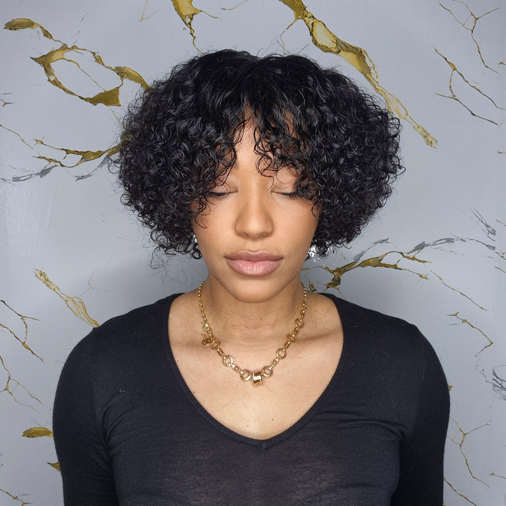 Aura